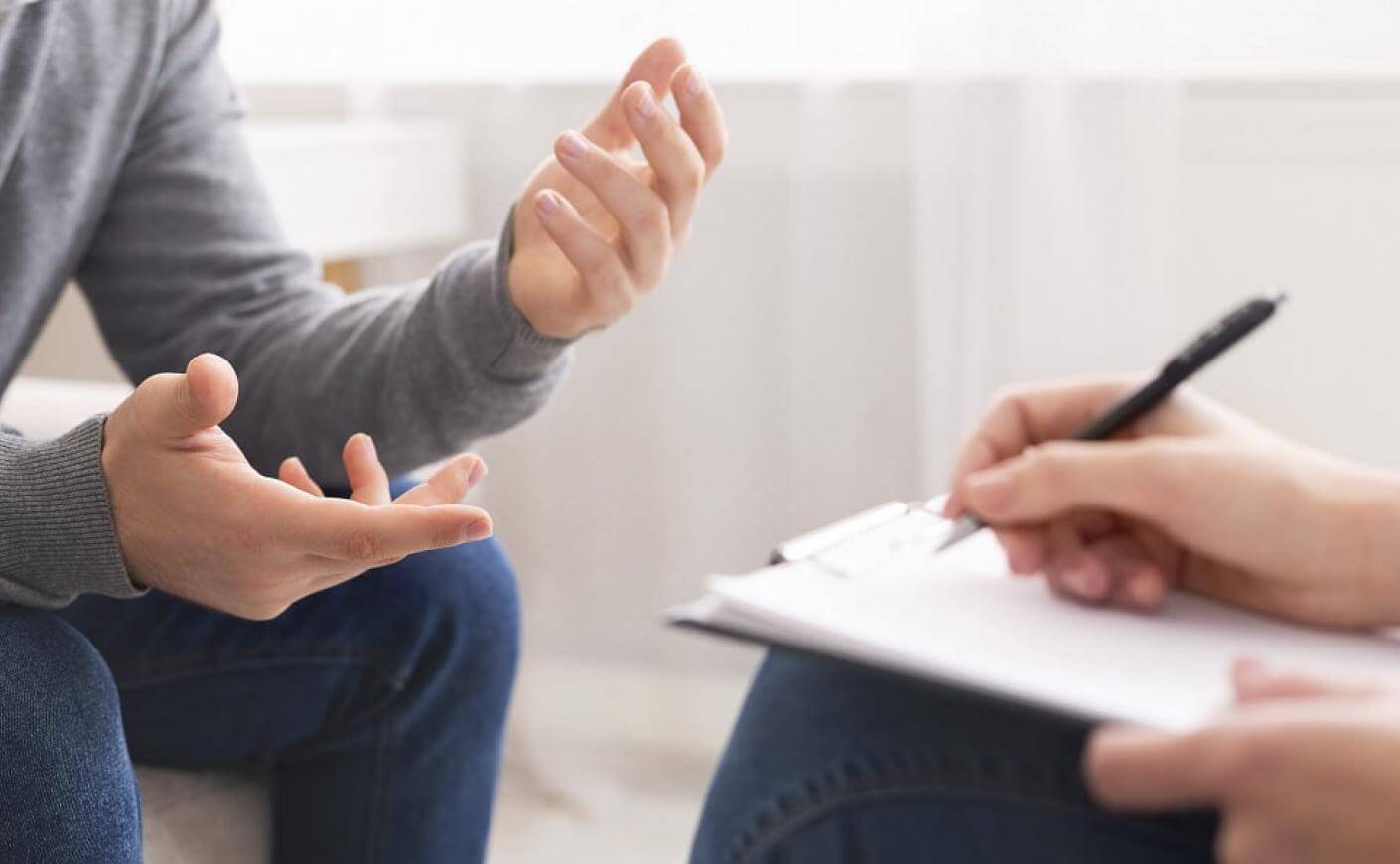 image-entretien-psychiatrie
