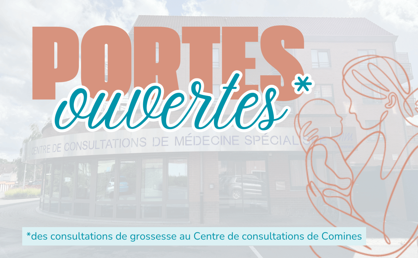 Image portes ouvertes
