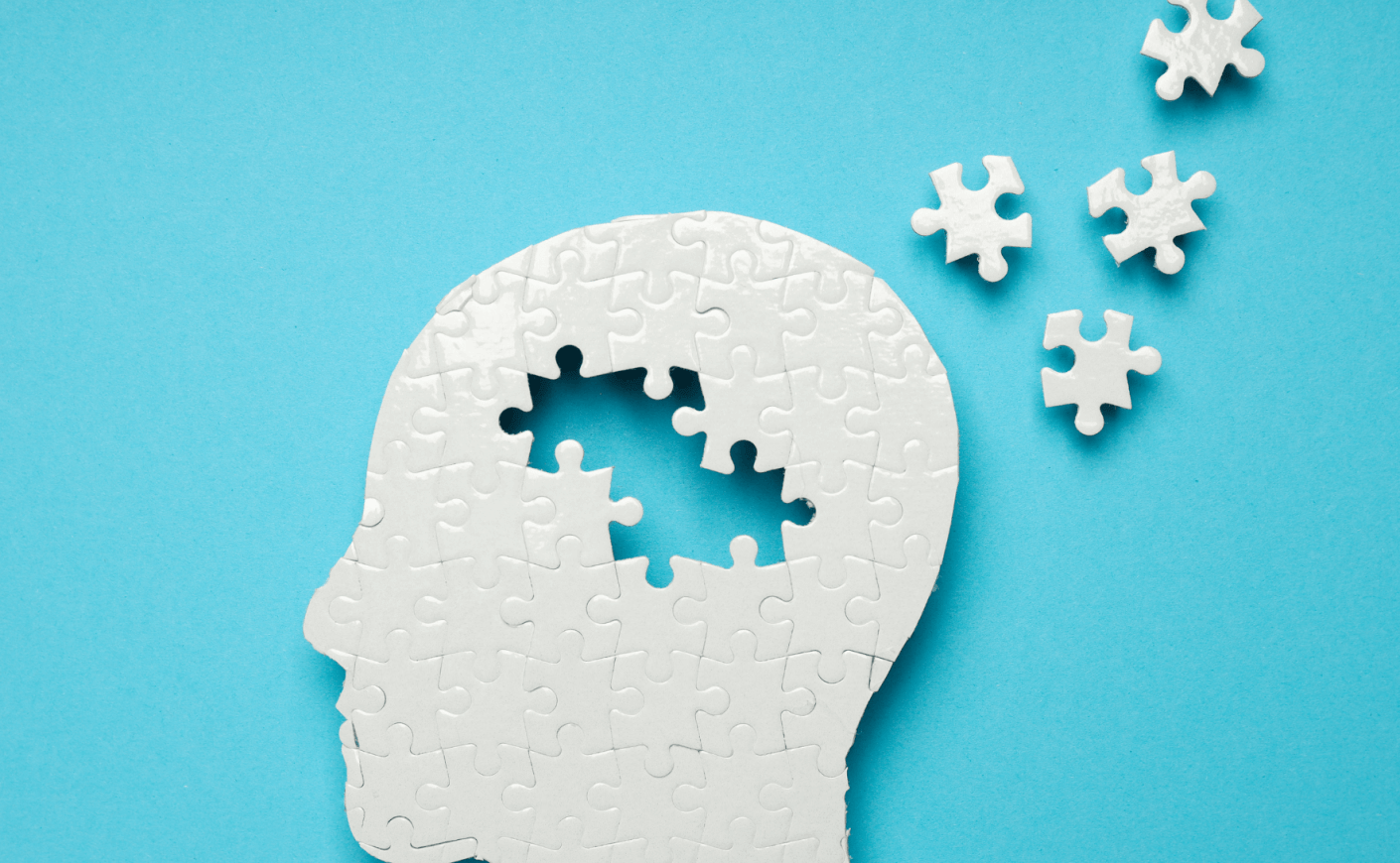 affiche de la conférence