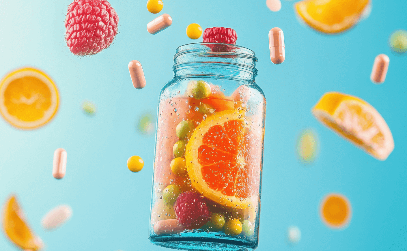 affiche de la conférence