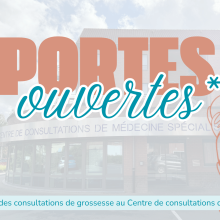 Image portes ouvertes