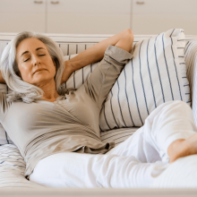 affiche de la conférence