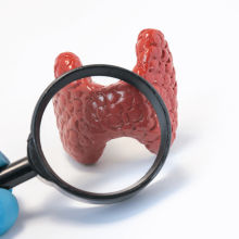 affiche de la conférence